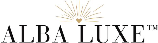 Alba Luxe