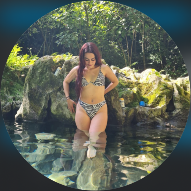 Mariana R.